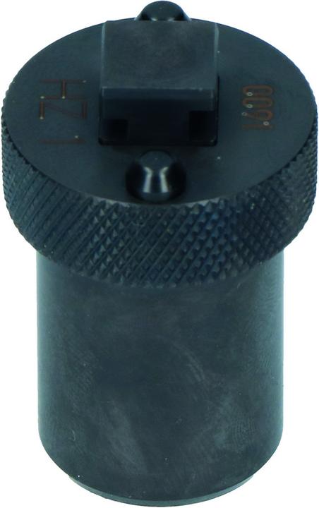 Actual product image Werkstarck MAXI head for notching pliers