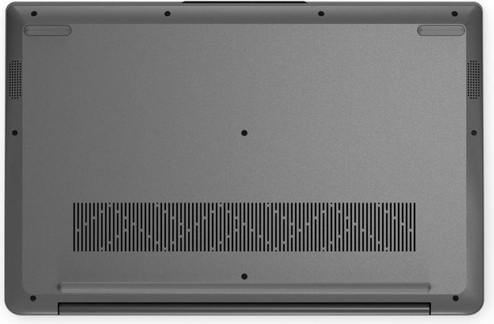 Immagine prodotto Lenovo PORTATILE IDEAPAD 3 15ITL6 INTEL CORE I5-1155G7 16GBDDR4 512GBSSD,INTEL IR (15.60", Intel Core i5-1155G7, 16 GB, 512 GB, FR)