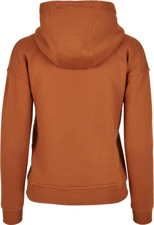 Actual product image Urban Classics Ladies Hoody (M)