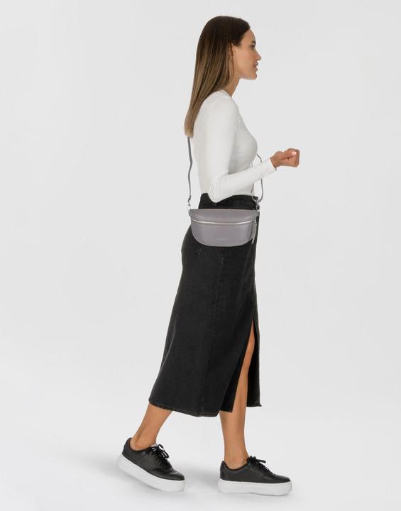 Produktbild Gerry Weber Principle Mini Bag Umhängetasche 13 cm