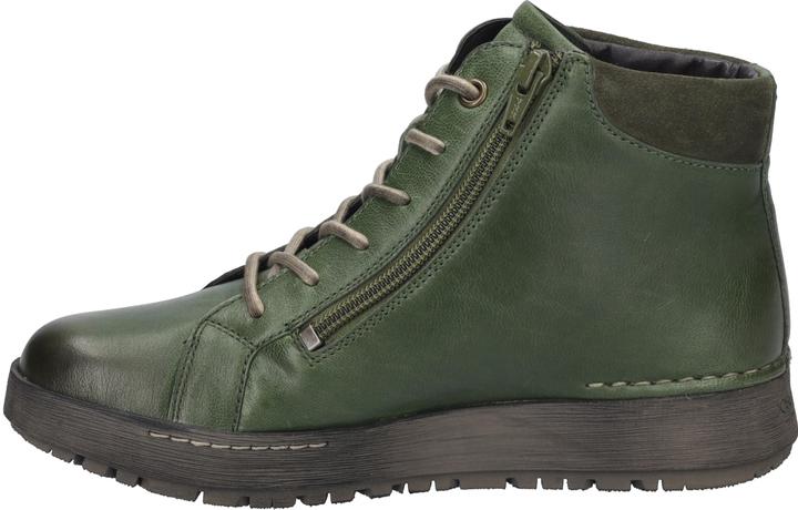Produktbild Josef Seibel 95603-MA016 (40)