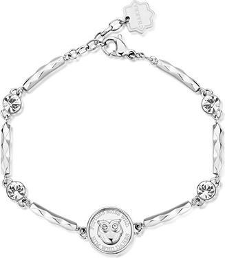 Image du produit Brosway - Women's Steel Bracelet with Chakra Crystals BHKB121