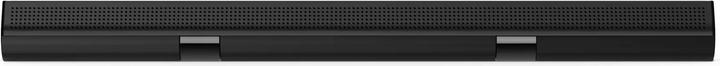 Image du produit Lenovo Yoga Tab 13 (WLAN uniquement, 13", 128 Go, Noir de l'ombre)