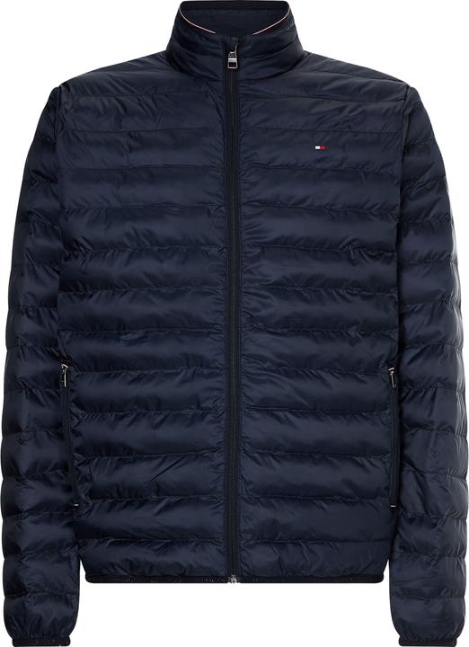 Tommy Hilfiger Circular (L)