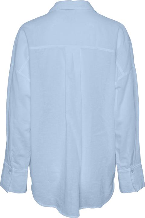 Produktbild Pieces PCMATINKA Hemd (S)