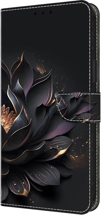 Produktbild Cover-Discount Google Pixel 9 / 9 Pro - Tasche Hülle mit Motiv (Google Pixel 9 Pro)