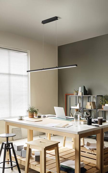 Immagine prodotto Fabas Luce 3712-45-101 (4800 lm)