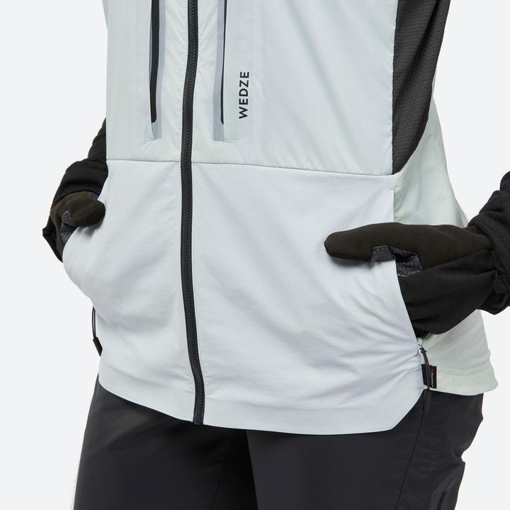 Produktbild Wedze Pacer (L)