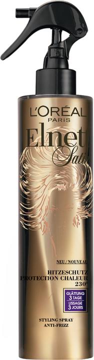 Produktbild L'Oréal Paris Elnett (170 ml)