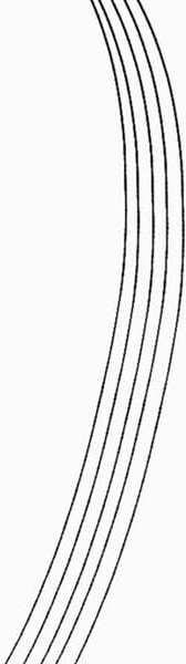 Actual product image Maybelline New York Hyper Precise Allday Liner (700 Black)