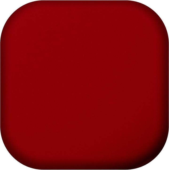 Immagine prodotto Maybelline New York Superstay 7 giorni (8 Rosso passionale, Smalto per unghie effetto gel)