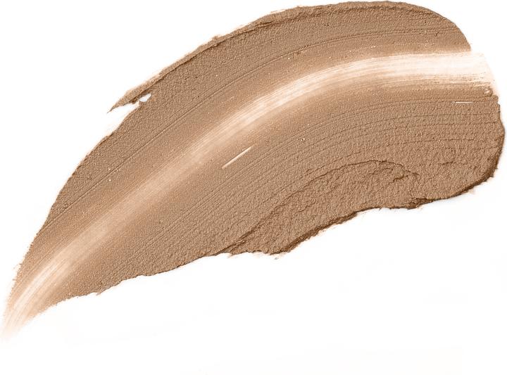 Produktbild Maybelline New York Dream (26 Honey Beige)