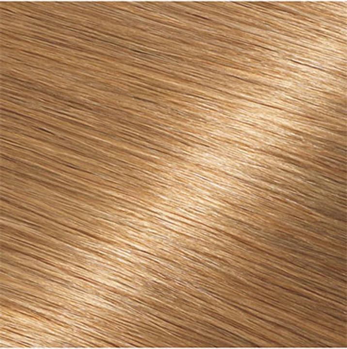 Produktbild Garnier Belle Color (2 Blond)