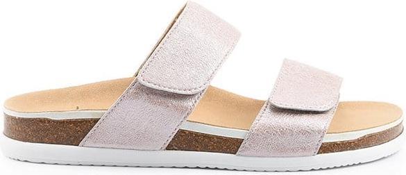 Actual product image Ara SYLT-S (36)