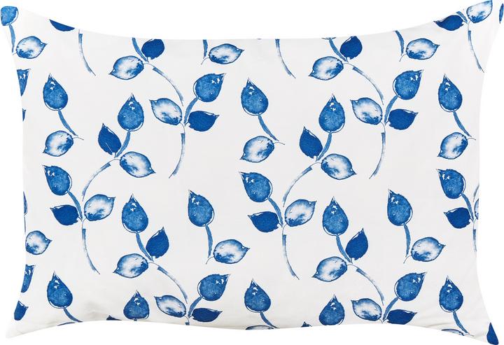 Produktbild Beliani Torbora (40 x 60 cm)