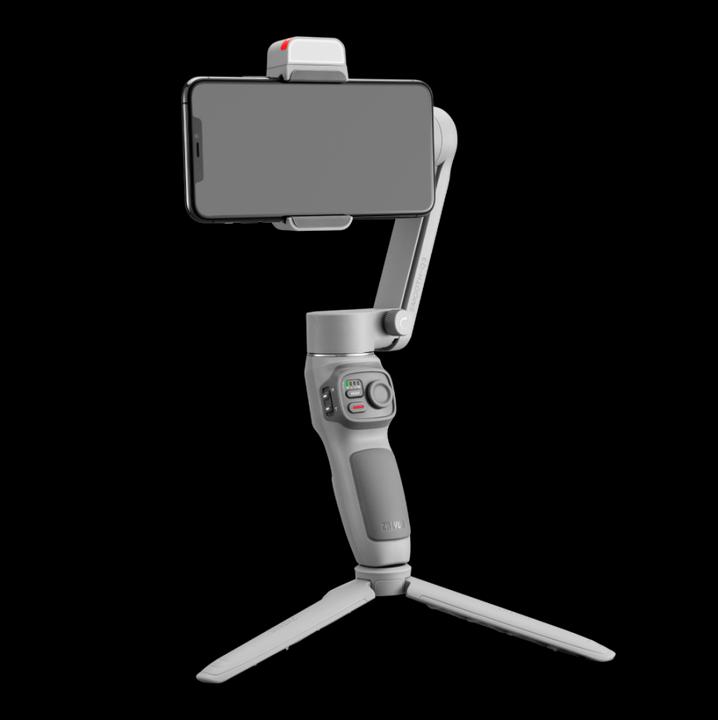 Produktbild Zhiyun Smooth Q3 Combo (Smartphone, 0.28 kg)