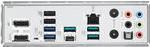 Immagine prodotto ASUS PRIME B650-PLUS WIFI (AM5, AMD B650, ATX)
