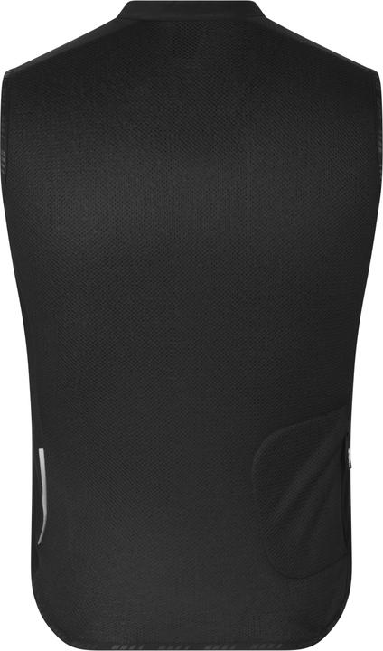 Image du produit GripGrab Gilet ThermaCore Bodywarmer Mid-Layer (S)