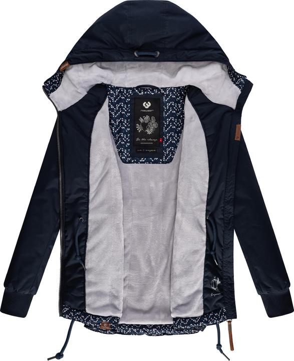 Immagine prodotto Ragwear YM-Danka (XS)