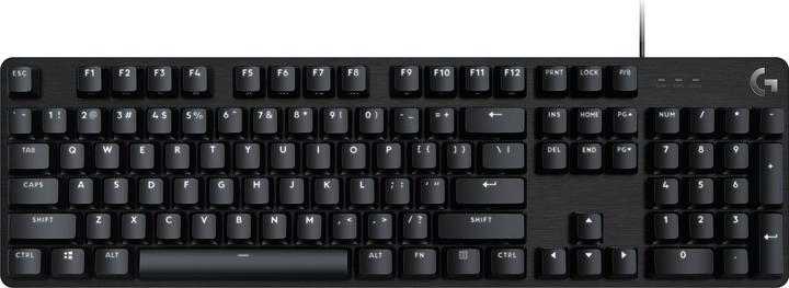 Actual product image Logitech G G413 SE (CH, Cable)