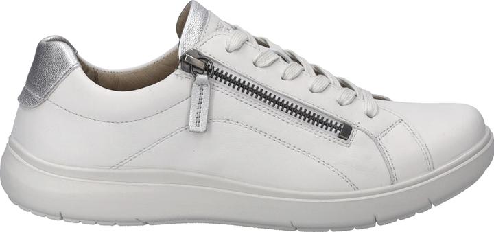 Immagine prodotto Josef Seibel 96301-019 (45)