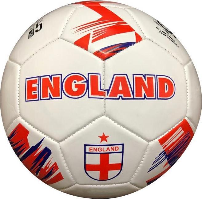England