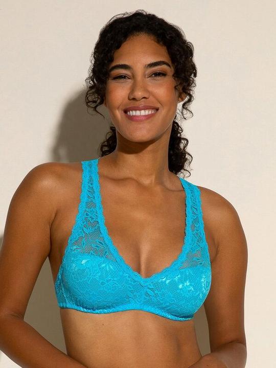 Image du produit Cosabella Racie Soutien-gorge à dos nageur (S)