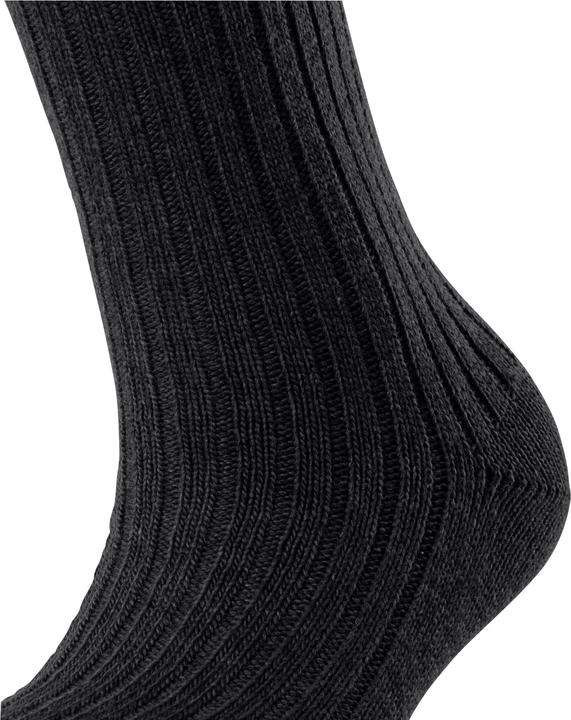 Immagine prodotto Esprit Signore Hygge (Confezione singola, 39 - 42)