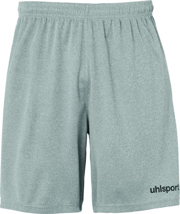 Produktbild Uhlsport center basic (L)