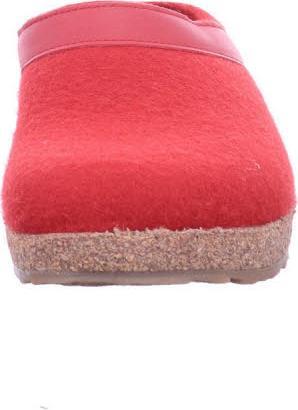 Actual product image Iesse Slippers (37)