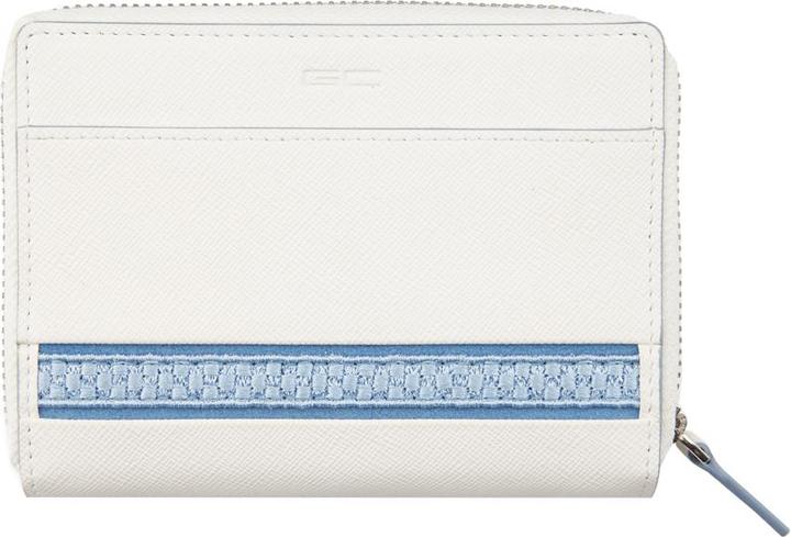 Produktbild Giorgio Carelli Damen Reissverschluss-Börse, Valentin