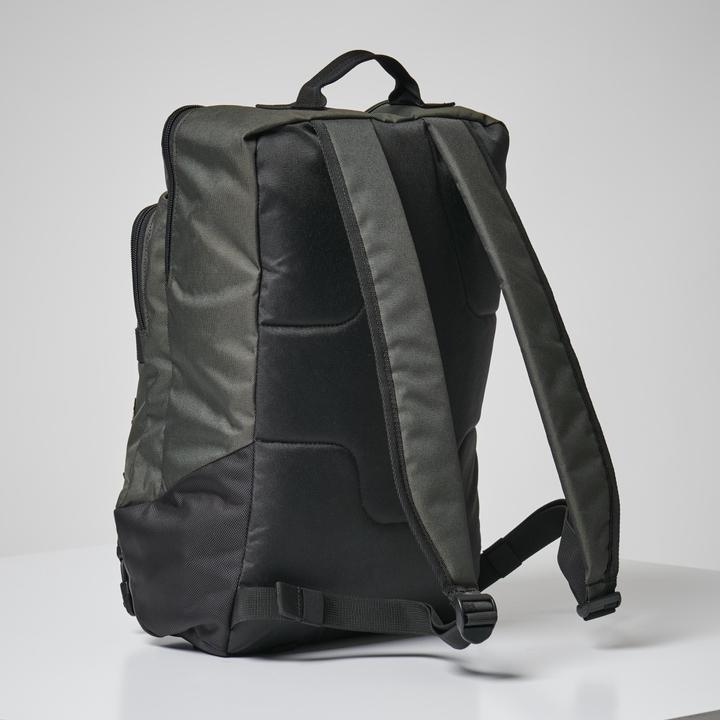 Image du produit Solognac 100 (20 l)