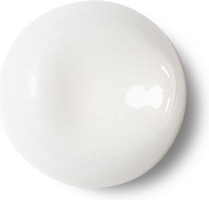 Produktbild L'Oréal Paris Revalift Laser X3 (Crème, 15 ml, Tag)