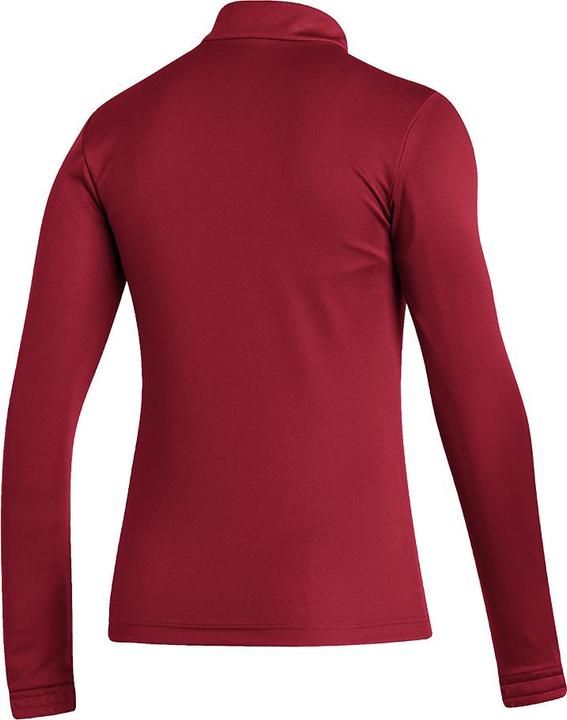 Immagine prodotto adidas Maglia da allenamento Entrada 22 da donna (S)