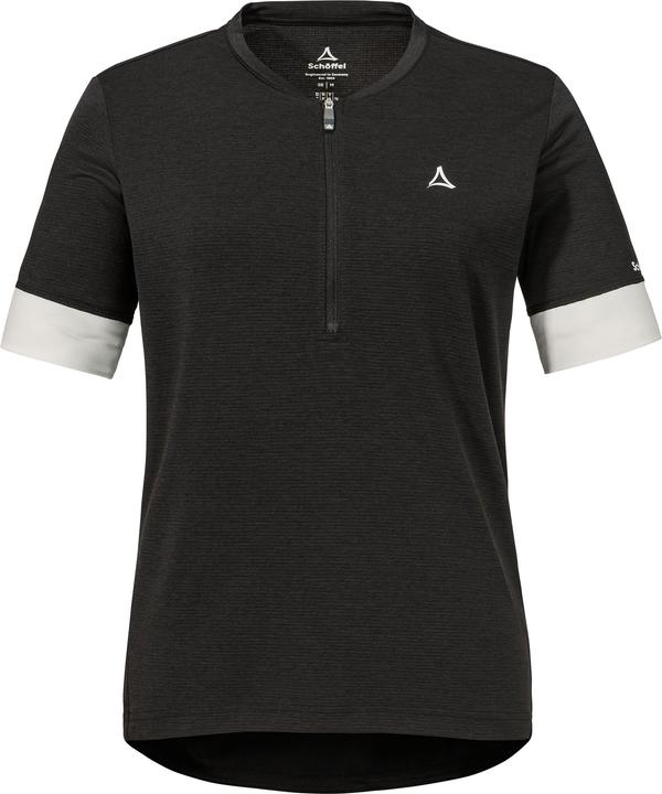 Image du produit Schöffel Style Pinega (40, L)