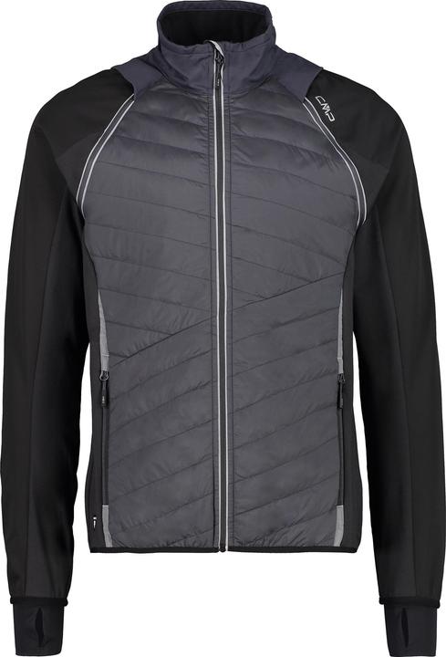 Image du produit CMP Campagnolo Light Softshell Jacke (52)