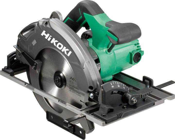Immagine prodotto Hikoki C7BUM