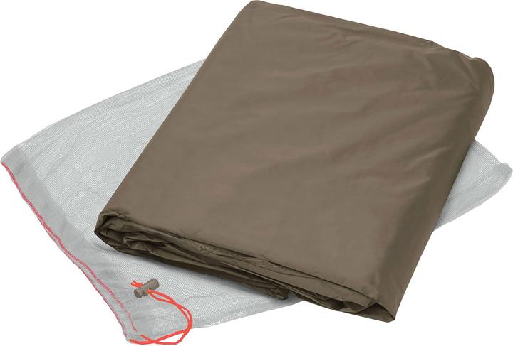 Immagine prodotto Vaude FP Arco 2P