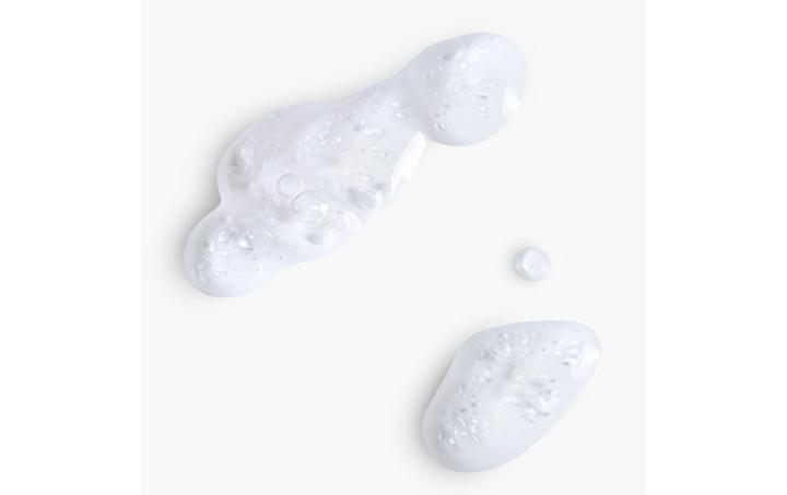 Produktbild Foreo Serum (30 ml)