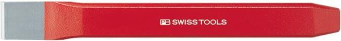 Immagine prodotto PB Swiss Tools Scalpello piatto PB 800 22 mm