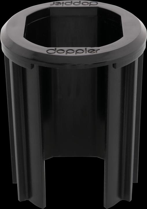Produktbild Doppler Reduzierring für Expert Mittelmast