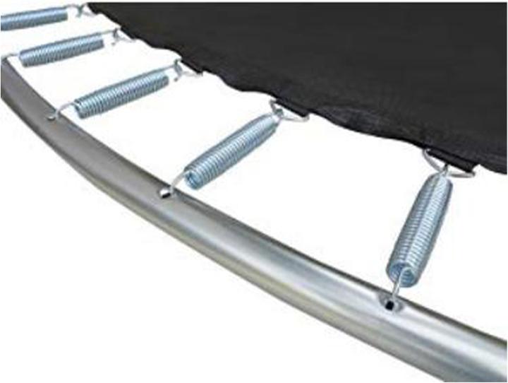 Actual product image Zero Gravity Ultima 366 (360 cm)