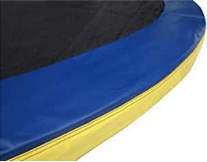 Actual product image Zero Gravity Ultima 366 (360 cm)