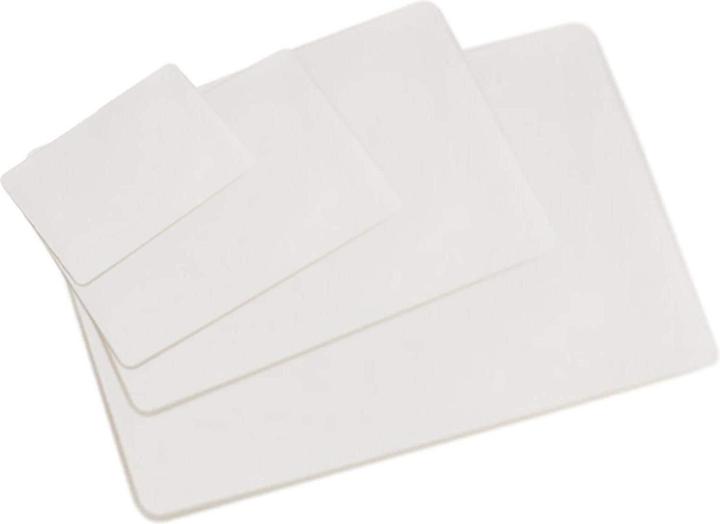 Produktbild Olympia A230Plus 4 in 1 Set (70 - 125 µm, A4, A5, A6, Visitenkarte)