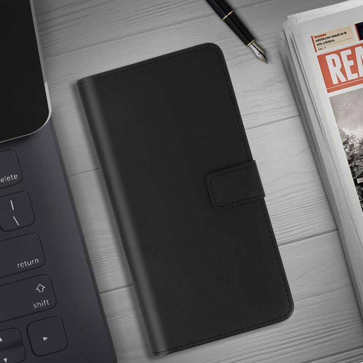 Immagine prodotto Avizar Serie Lea (Xiaomi Redmi Note 9S)