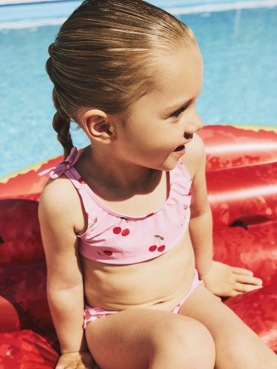 Image du produit Name it Print Bikini (92)