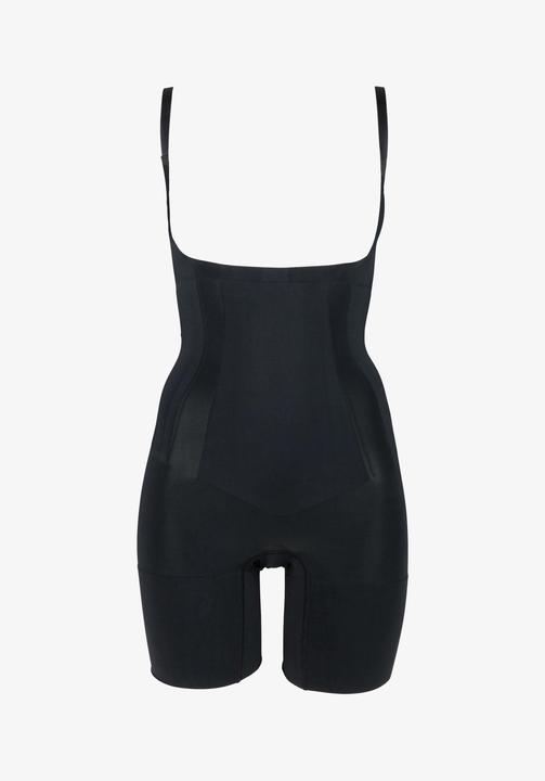 Produktbild Spanx Shapewear Body (L)