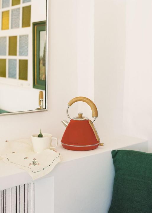 Produktbild Create Kettle Retro M (1 l)
