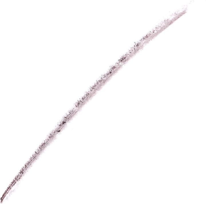 Immagine prodotto L'Oréal Paris Artista Xpert per le sopracciglia (Ebony)
