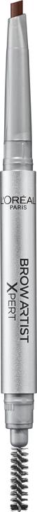 Produktbild L'Oréal Paris Brow Artist Xpert (Brunette)